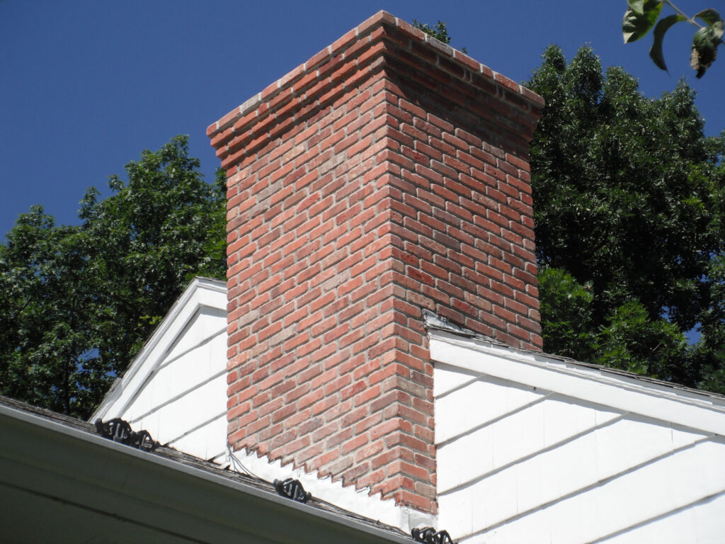 Chimney-new (97)